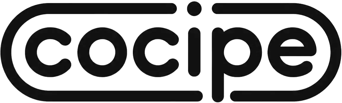 Cocipe Logo